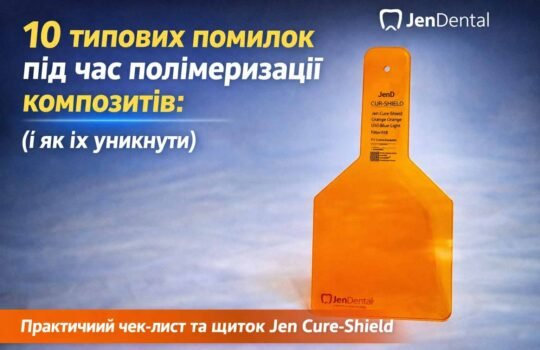 jen cure shield orange uv protection2