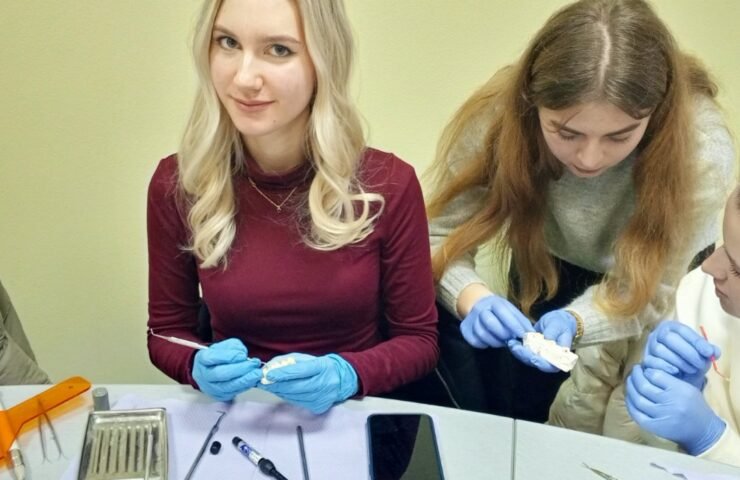 praktichniy seminar modelyuvannya restavracij kyiv jendental (5)